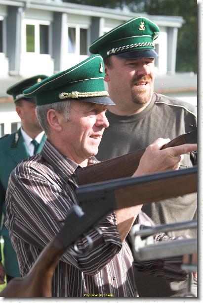 N&auml;chstes Bild